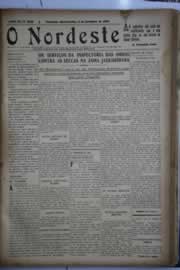 Hemeroteca - pagina O_Nordeste_1930_09_0017.jpg