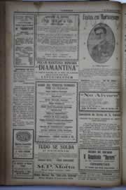 Hemeroteca - pagina O_Nordeste_1930_09_0018.jpg