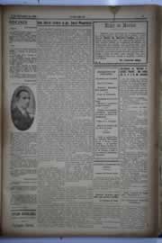 Hemeroteca - pagina O_Nordeste_1930_09_0021.jpg