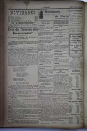 Hemeroteca - pagina O_Nordeste_1930_09_0022.jpg