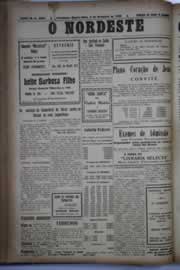 Hemeroteca - pagina O_Nordeste_1930_09_0024.jpg