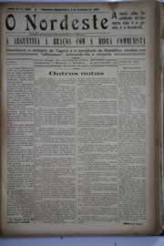 Hemeroteca - pagina O_Nordeste_1930_09_0025.jpg