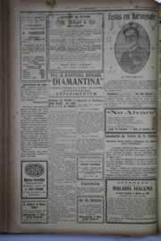 Hemeroteca - pagina O_Nordeste_1930_09_0026.jpg