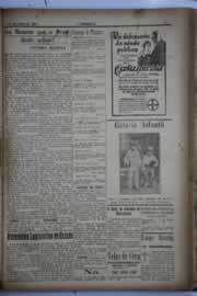 Hemeroteca - pagina O_Nordeste_1930_09_0027.jpg