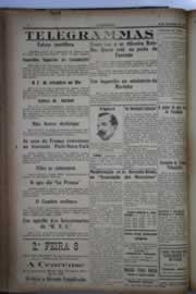 Hemeroteca - pagina O_Nordeste_1930_09_0028.jpg