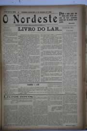 Hemeroteca - pagina O_Nordeste_1930_09_0033.jpg