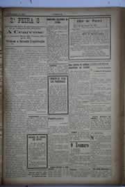Hemeroteca - pagina O_Nordeste_1930_09_0035.jpg