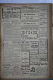 Hemeroteca - pagina O_Nordeste_1930_09_0037.jpg