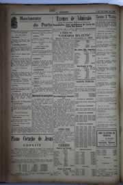 Hemeroteca - pagina O_Nordeste_1930_09_0038.jpg