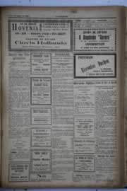 Hemeroteca - pagina O_Nordeste_1930_09_0039.jpg