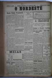 Hemeroteca - pagina O_Nordeste_1930_09_0040.jpg