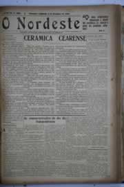 Hemeroteca - pagina O_Nordeste_1930_09_0041.jpg