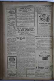 Hemeroteca - pagina O_Nordeste_1930_09_0042.jpg