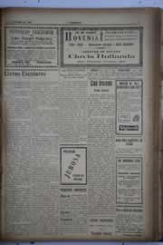 Hemeroteca - pagina O_Nordeste_1930_09_0043.jpg