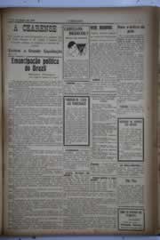 Hemeroteca - pagina O_Nordeste_1930_09_0045.jpg