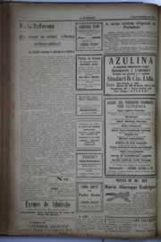 Hemeroteca - pagina O_Nordeste_1930_09_0046.jpg