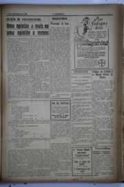 Hemeroteca - pagina O_Nordeste_1930_09_0047.jpg