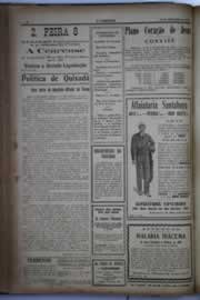 Hemeroteca - pagina O_Nordeste_1930_09_0048.jpg