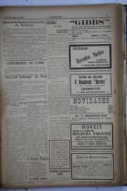 Hemeroteca - pagina O_Nordeste_1930_09_0049.jpg