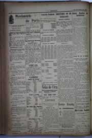 Hemeroteca - pagina O_Nordeste_1930_09_0050.jpg