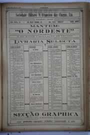 Hemeroteca - pagina O_Nordeste_1930_09_0051.jpg