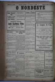 Hemeroteca - pagina O_Nordeste_1930_09_0052.jpg