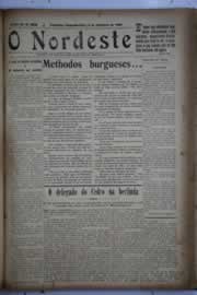 Hemeroteca - pagina O_Nordeste_1930_09_0053.jpg