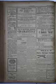 Hemeroteca - pagina O_Nordeste_1930_09_0054.jpg