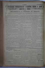Hemeroteca - pagina O_Nordeste_1930_09_0056.jpg