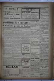 Hemeroteca - pagina O_Nordeste_1930_09_0057.jpg
