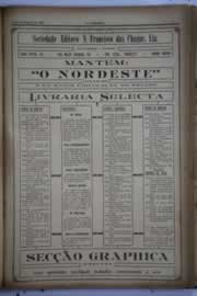 Hemeroteca - pagina O_Nordeste_1930_09_0059.jpg