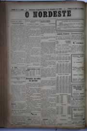 Hemeroteca - pagina O_Nordeste_1930_09_0060.jpg