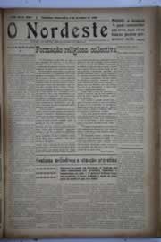 Hemeroteca - pagina O_Nordeste_1930_09_0061.jpg