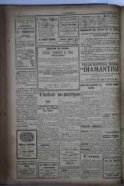 Hemeroteca - pagina O_Nordeste_1930_09_0062.jpg