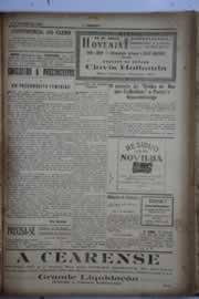 Hemeroteca - pagina O_Nordeste_1930_09_0063.jpg