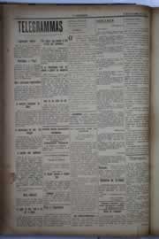 Hemeroteca - pagina O_Nordeste_1930_09_0064.jpg