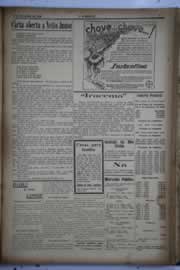 Hemeroteca - pagina O_Nordeste_1930_09_0065.jpg