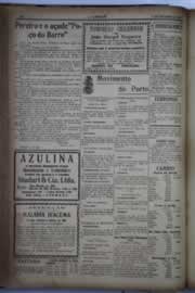 Hemeroteca - pagina O_Nordeste_1930_09_0066.jpg
