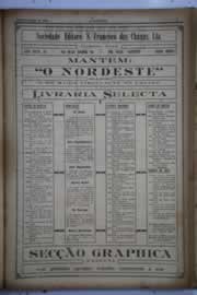 Hemeroteca - pagina O_Nordeste_1930_09_0067.jpg