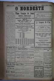 Hemeroteca - pagina O_Nordeste_1930_09_0068.jpg