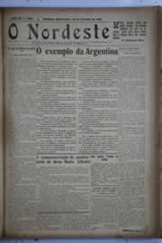 Hemeroteca - pagina O_Nordeste_1930_09_0069.jpg