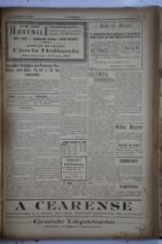 Hemeroteca - pagina O_Nordeste_1930_09_0071.jpg