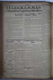 Hemeroteca - pagina O_Nordeste_1930_09_0072.jpg