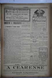 Hemeroteca - pagina O_Nordeste_1930_09_0079.jpg