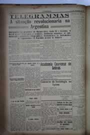 Hemeroteca - pagina O_Nordeste_1930_09_0080.jpg