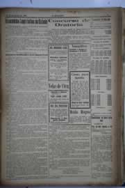Hemeroteca - pagina O_Nordeste_1930_09_0081.jpg