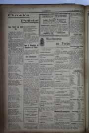 Hemeroteca - pagina O_Nordeste_1930_09_0082.jpg