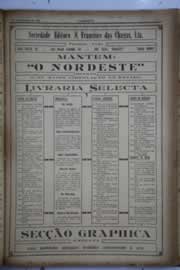 Hemeroteca - pagina O_Nordeste_1930_09_0083.jpg
