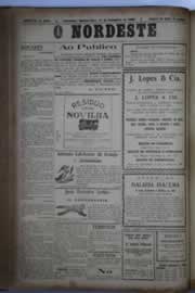 Hemeroteca - pagina O_Nordeste_1930_09_0084.jpg
