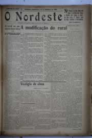 Hemeroteca - pagina O_Nordeste_1930_09_0085.jpg